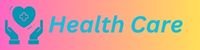 Health Care Logo