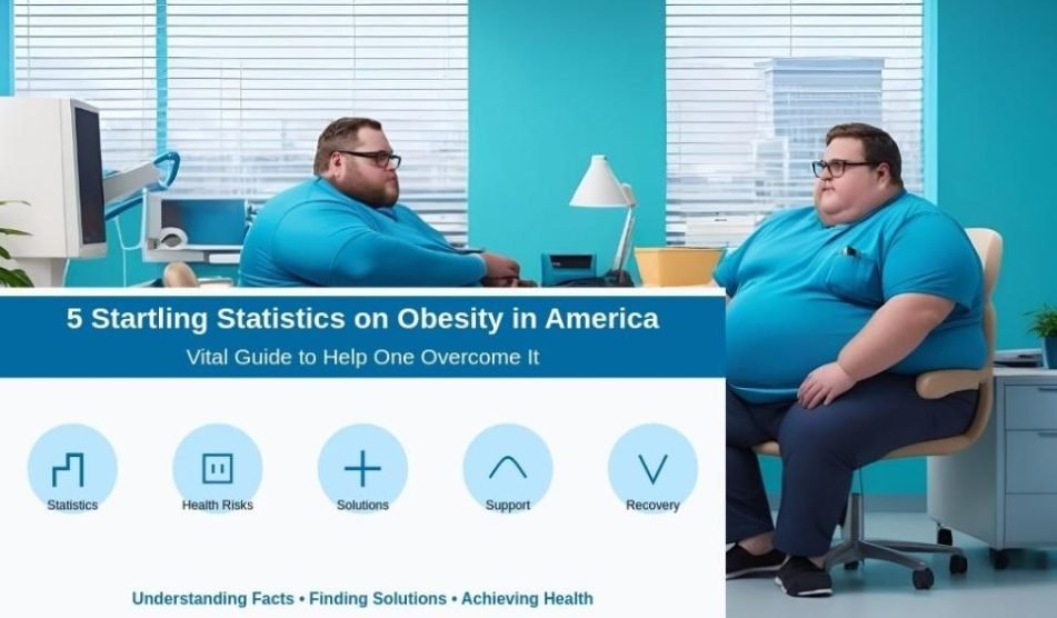 obesity